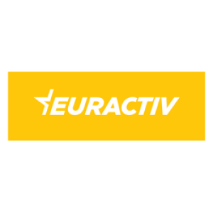 Euractiv